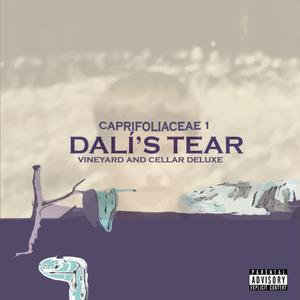 შორი გზა მოვიარეთ, შინ მშვიდობით ვერ მივედით (Cellar Reserve)