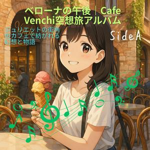 雨上がりの愛と仮面