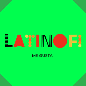 Me Gusta (Lofi Edit)