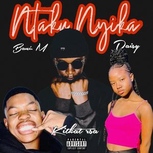 Ntaku Nyika (Reloaded)