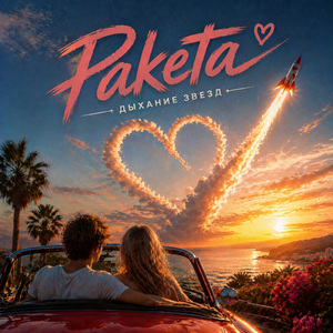 Ракета
