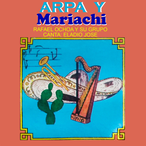 Al Pie De La Montaña