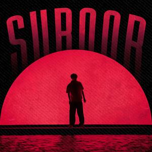 Suroor