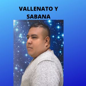 La Desentendida