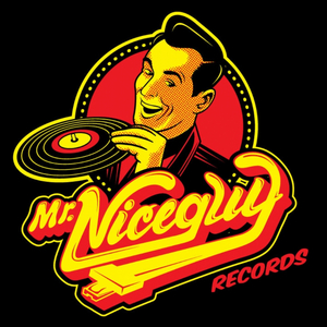 My Girl (Original Mix)