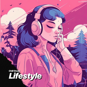 Equilibrium in Education