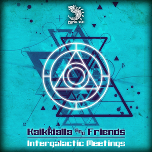 Innerwaves (Original Mix)