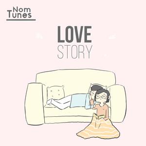 Your Happiness Is My Happiness