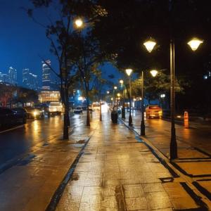 东北民谣（走心版）