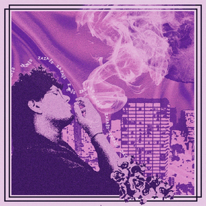 Me Ensine a Rota de Fuga