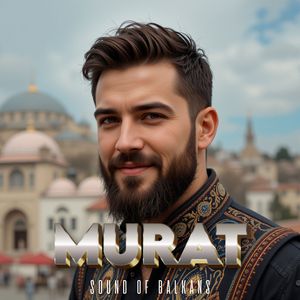 MURAT