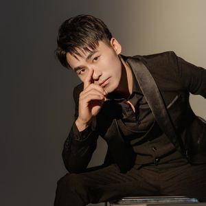 耗尽一生的白发