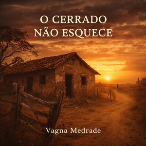 O CERRADO NÃO ESQUECE