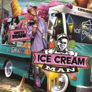 Young Hustla (feat. Slatty Quezz)