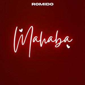 Mahaba