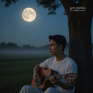 ใต้เงาจันทร์ (Acoustic)
