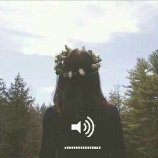 【 无前奏丨开口入迷 〗