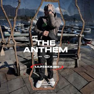 The Anthem