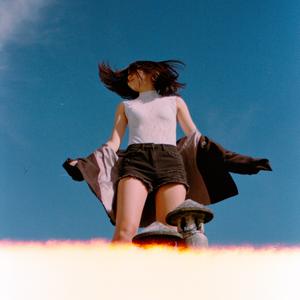 史诗谍战的声音画面