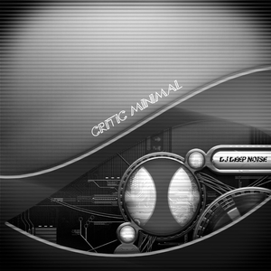 Live Composition (Original Mix)