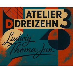 Wind der Zeit (Live)