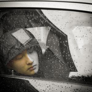 Falling Like a Feather (feat. Annie)