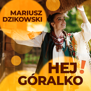 Hej Góralko