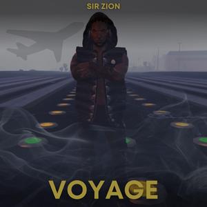 Voyage