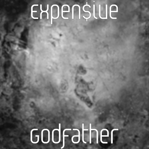 Godfather
