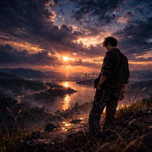 ความเคยชินที่ไม่มีเธอ (Habits Without You)