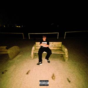 Once Before (feat. Drizzy Tae & rysxx)