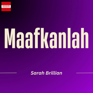 Maafkanlah