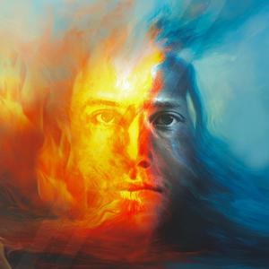 Yak Yine Beni Ateşinle