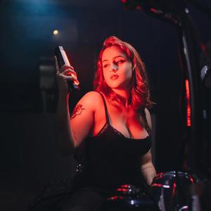 Love Unchained (Deep Tech House)