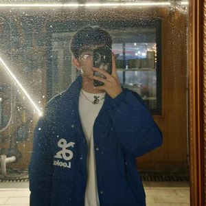 总有一天你会出现在我身边（593）版本