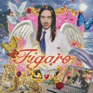 Figaro