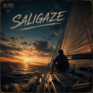Saligaze