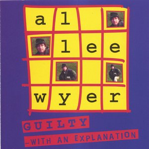 Bibles to Cool Aid, Hell of a Jump