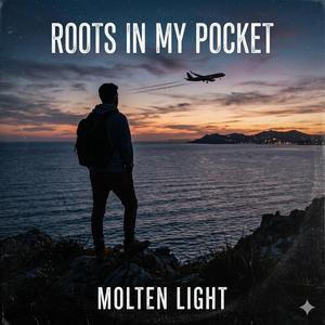 Roots in my pocket