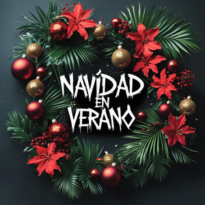 Navidad en Verano