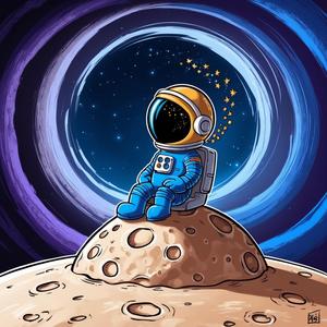 Aslanların Öyküsü