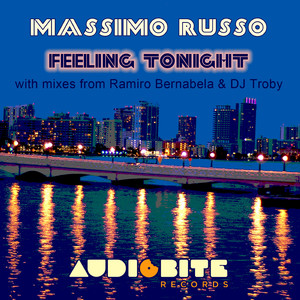 Feeling Tonight (Ramiro Bernabela Remix)
