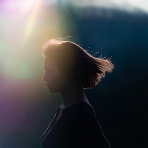 胎盤 (feat. Salyu, Magnús Jóhann, Siggi String Quartet)