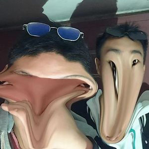 前面是海Prod.4RealBeatz