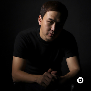 Айтшы Менен Неге Кеттің