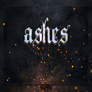 Ashes