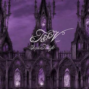 Carmilla (original demo version 1997)