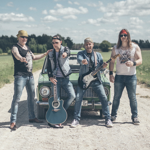 Ar maigumu pret jums