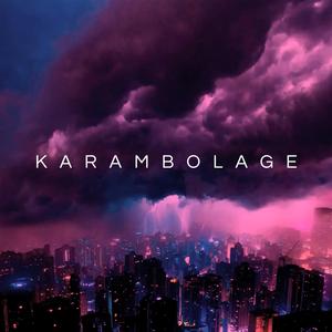 Karambolage (DAYTONA Remix)