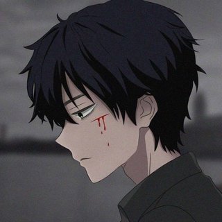 超好听的男声翻唱鸭～